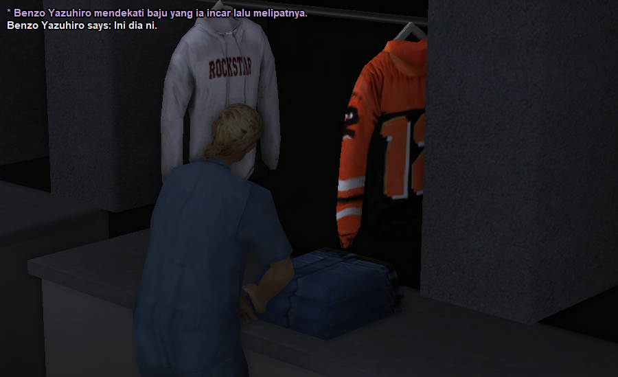21.png