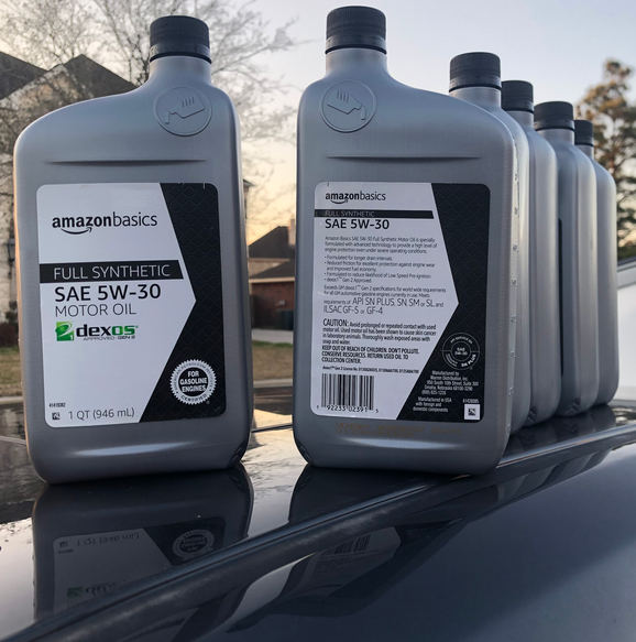 Amazon-Basics-Paquete-de-6-aceites-de-motor-sint-tico-completo-SN-Plus-dexos1-Gen2-5-W-30-1-cuarto-de.png
