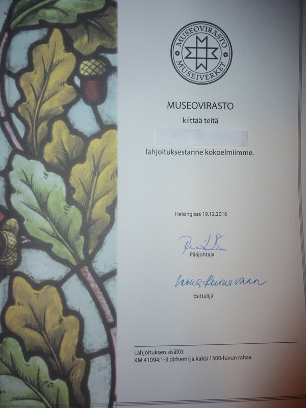 P1040261