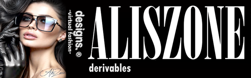 banner-aliszonfashion