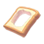 Bready Necklace
