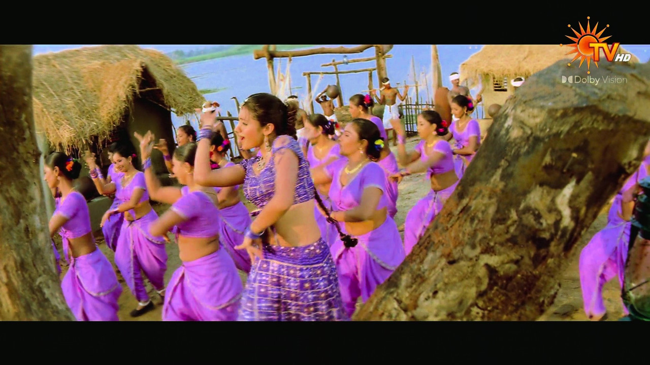 Video Capture 20260307 135839