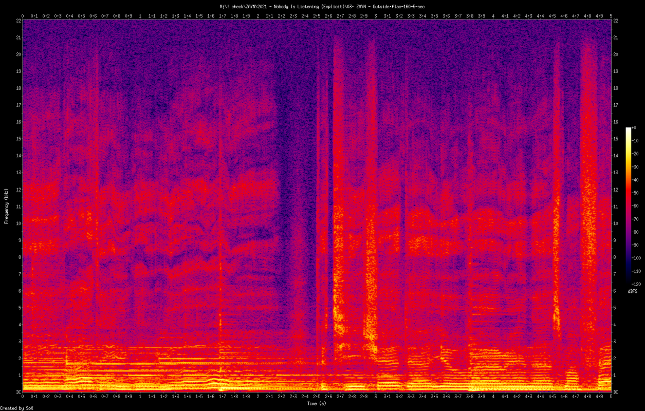 03. ZAYN - Outside.flac-160-5-sec