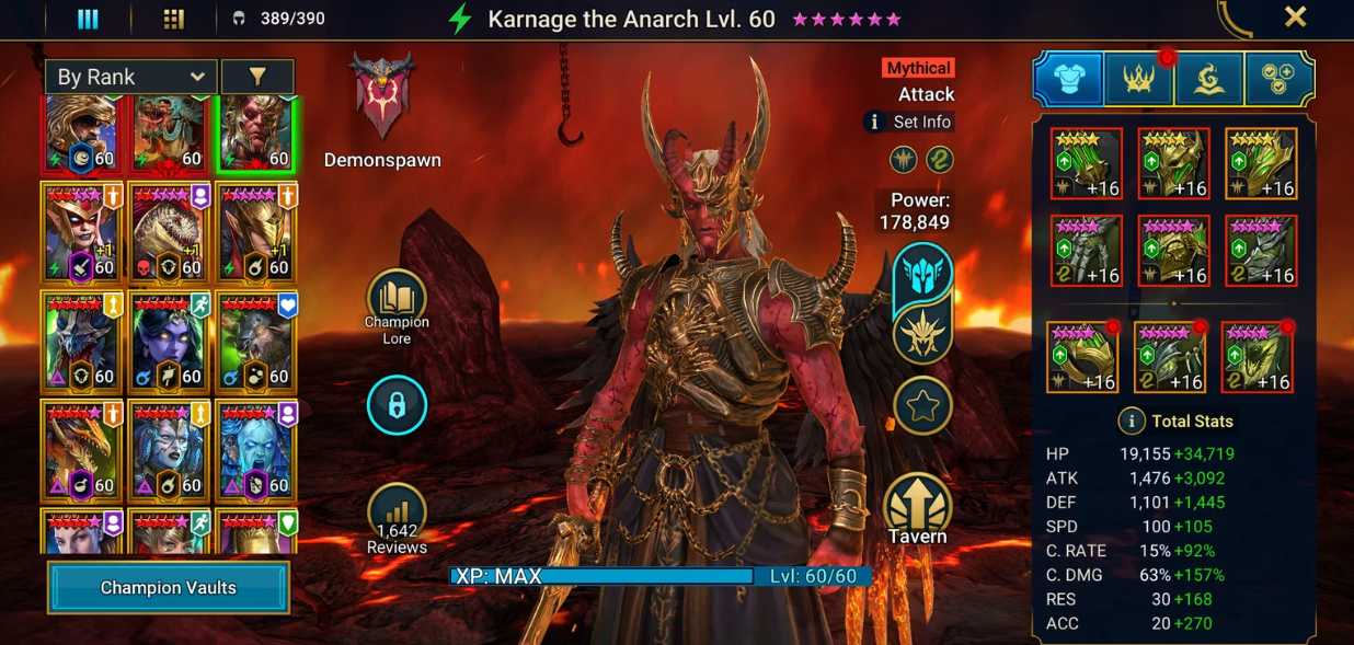 Screenshot 2026 06 30 205835