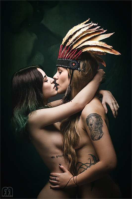 Memorias de Dakota por Foto Avanza