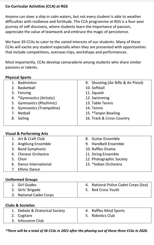 CA6C867F-57F2-41B9-AB11-55B7C5A6BDF6