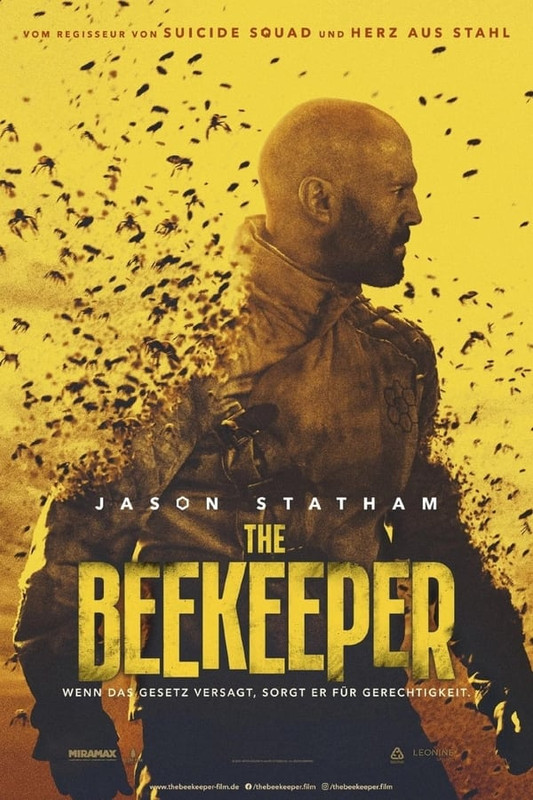 The-Beekeeper.jpg