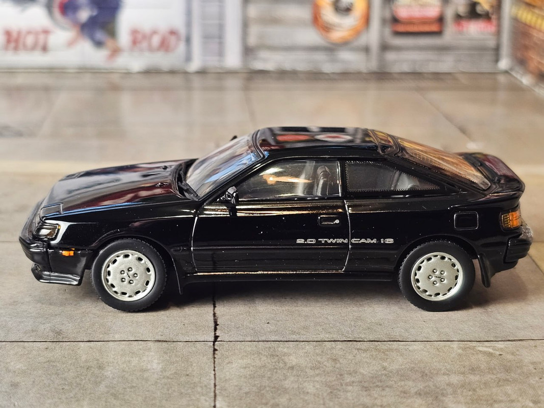 photo_2025-02-18_20-32-58 (4)