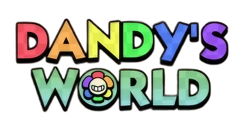 Dandy's World