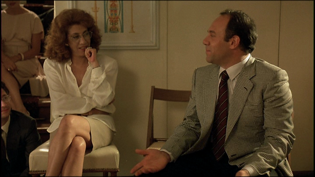 vlcsnap-2015-02-16-19h15m02s86