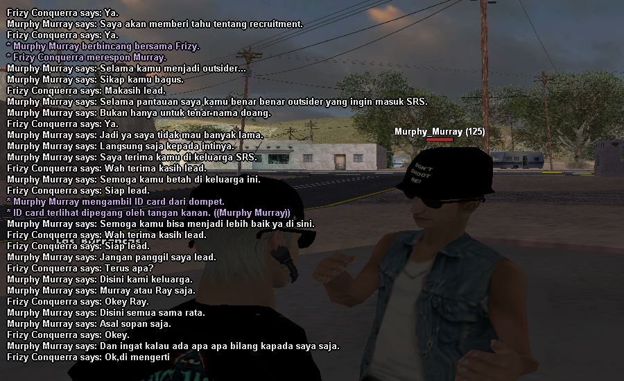 SRS-1.png