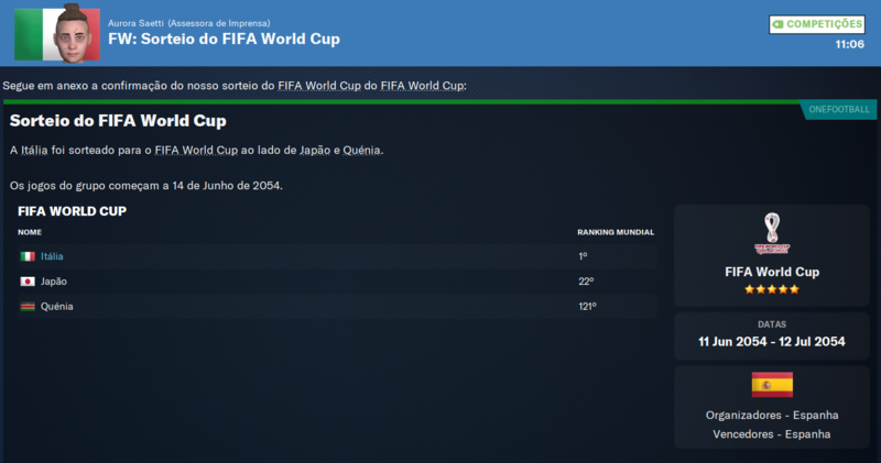 wc-qual-3.png
