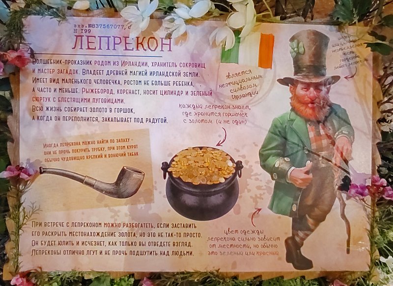 https://i.postimg.cc/Ghcd1Zfx/215-IMG-20250128-153041.jpg