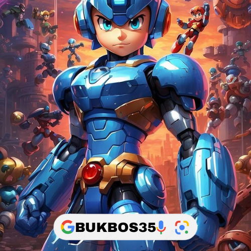 BUKBOS35 > Slot Deposit Bank Jago, Pilihan Milenial, Transaksi Instan, Anti Lelet - WooCommerce eCommerce