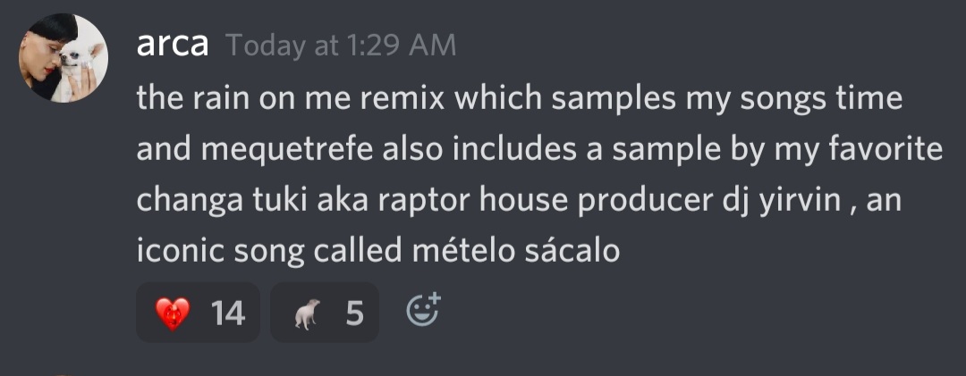 Screenshot-20210810-013346-Discord.jpg