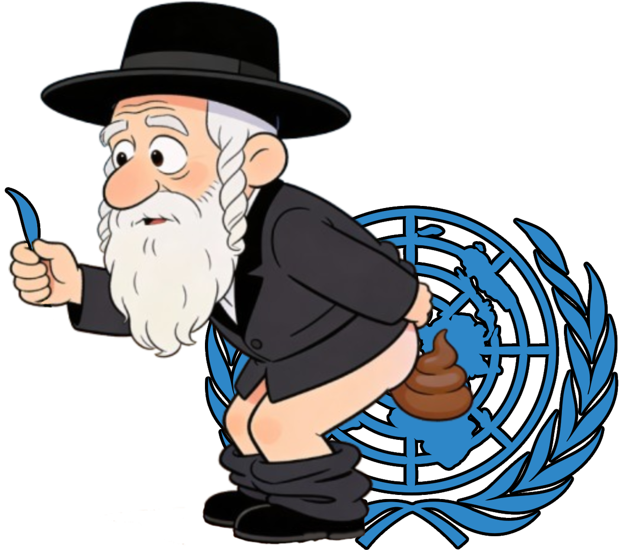 UN