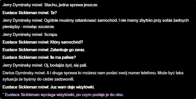Screenshot-20.png