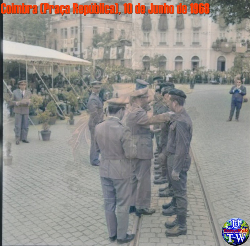 PT-AHM-FE-CAVE-CFE-A26-0733-016-dissemination