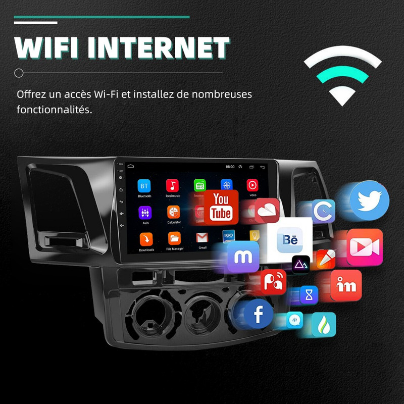 Hilux0110-FR-9-WIFI