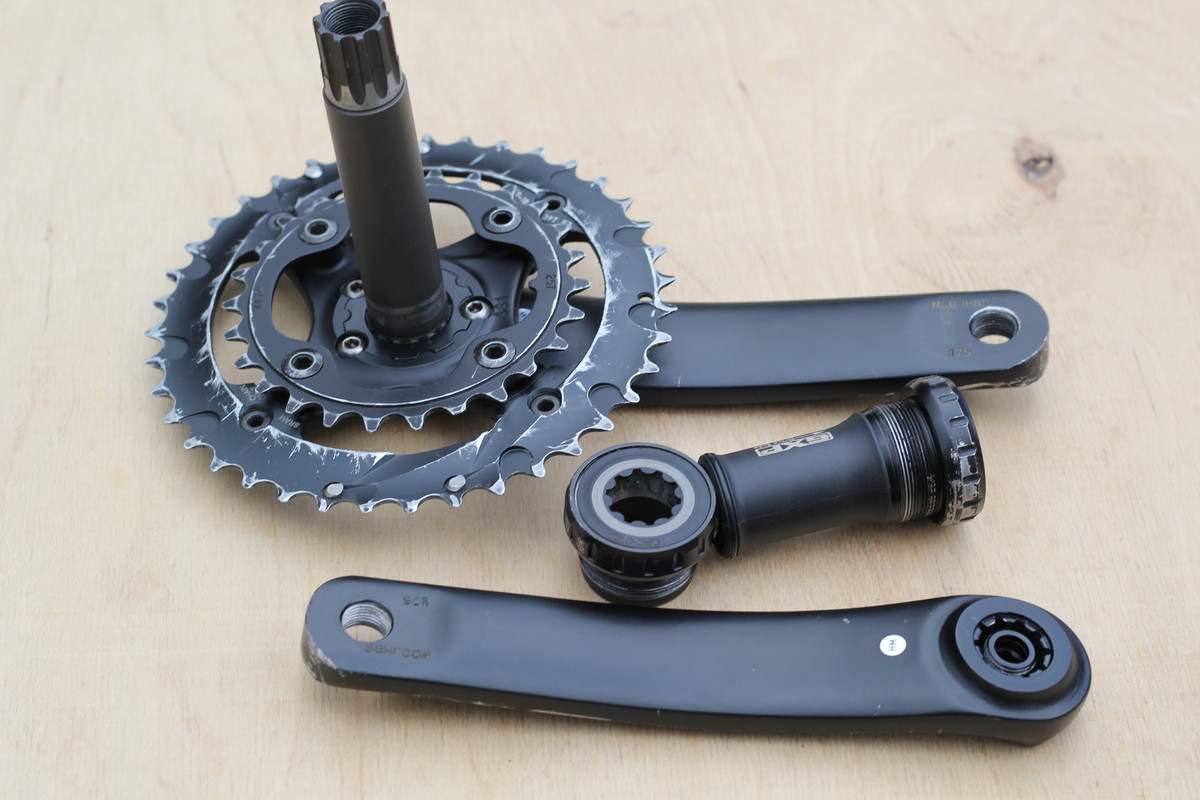 D6-ACFFB9-D435-4726-A97-A-A8-F2853-ED4-B