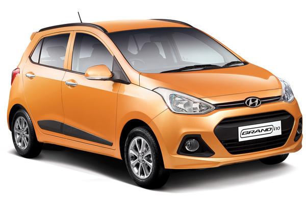 hyundai-grand-i10-india-front