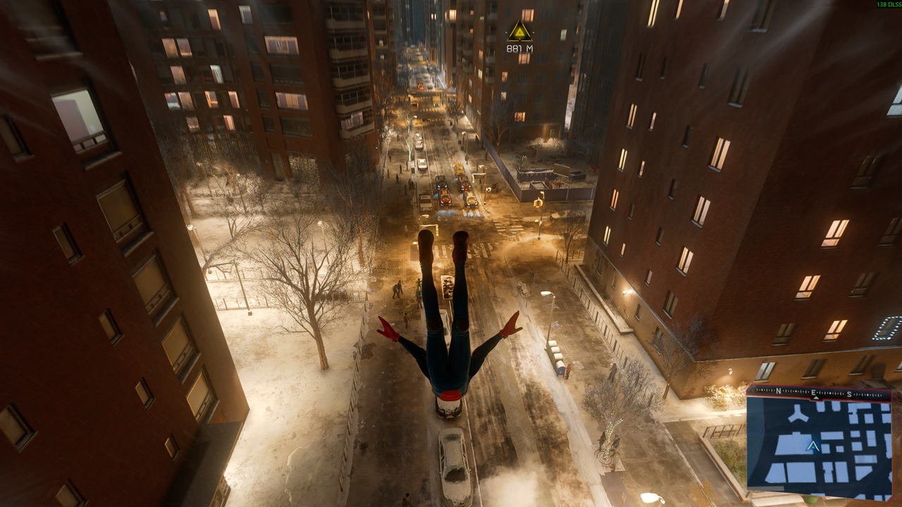 Marvel s Spider Man Miles Morales v3 617 1 0 13 05 2026 10 55 13