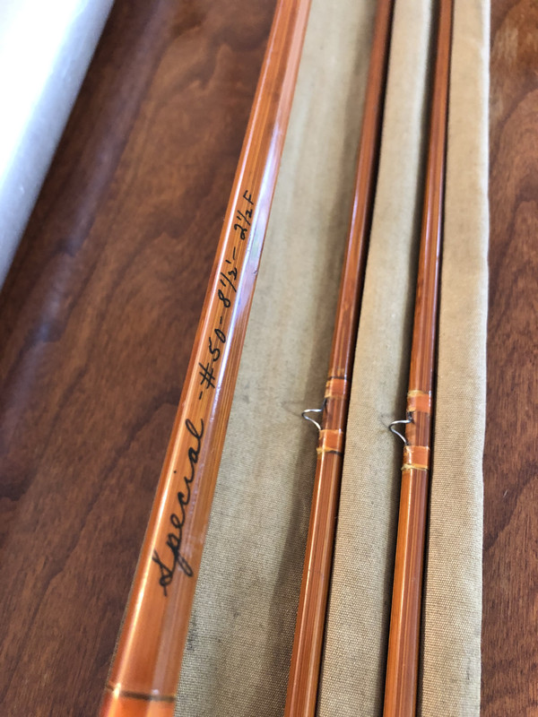 C99144DD-EFCF-43DE-B898-2804FD7C6C25