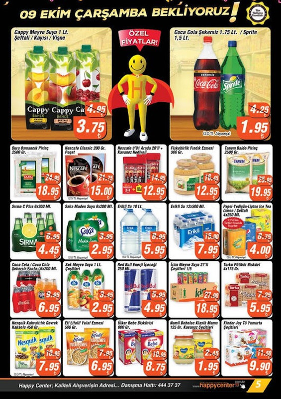 happy-center-indirim-6