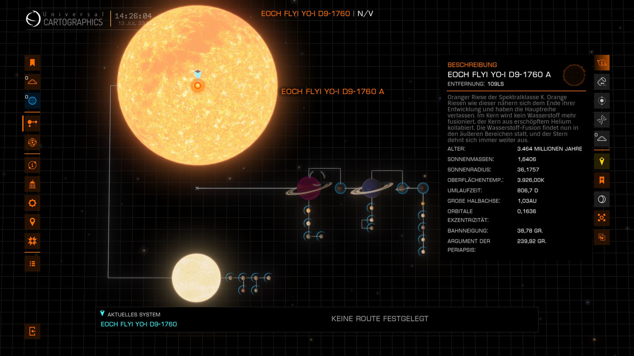Eoch Flyi YO-I d9-1760 Eoch Flyi YO-I d9-1760 (20240713-162734)