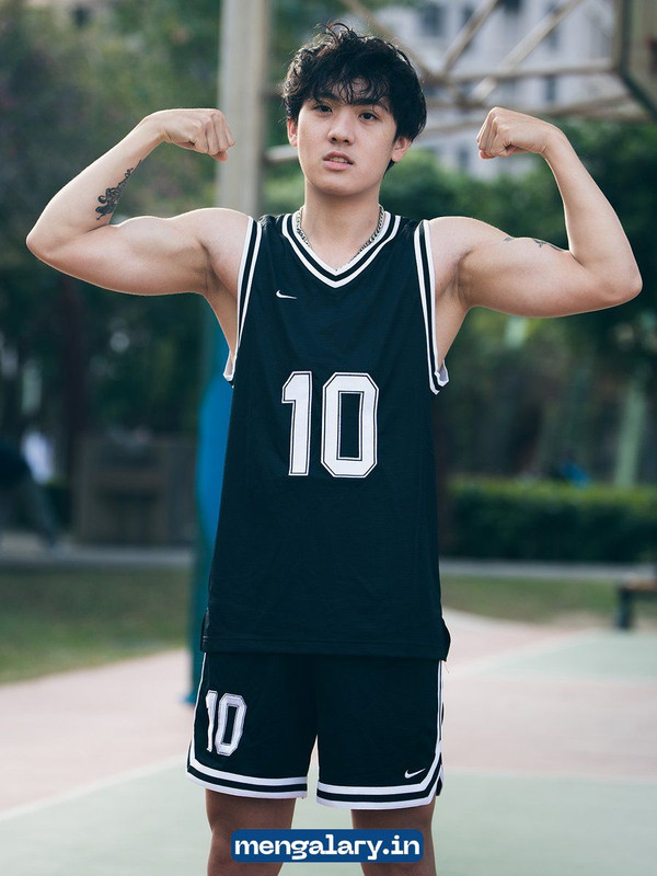 Edging-Gen-Z-Basketballer-2-result