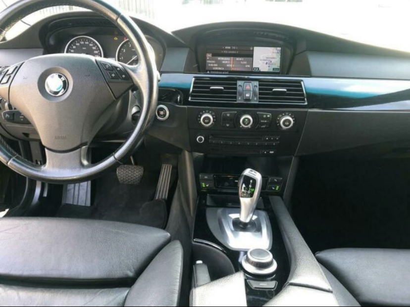 D40058E0-D6DF-437A-BC28-90EF8D442E20