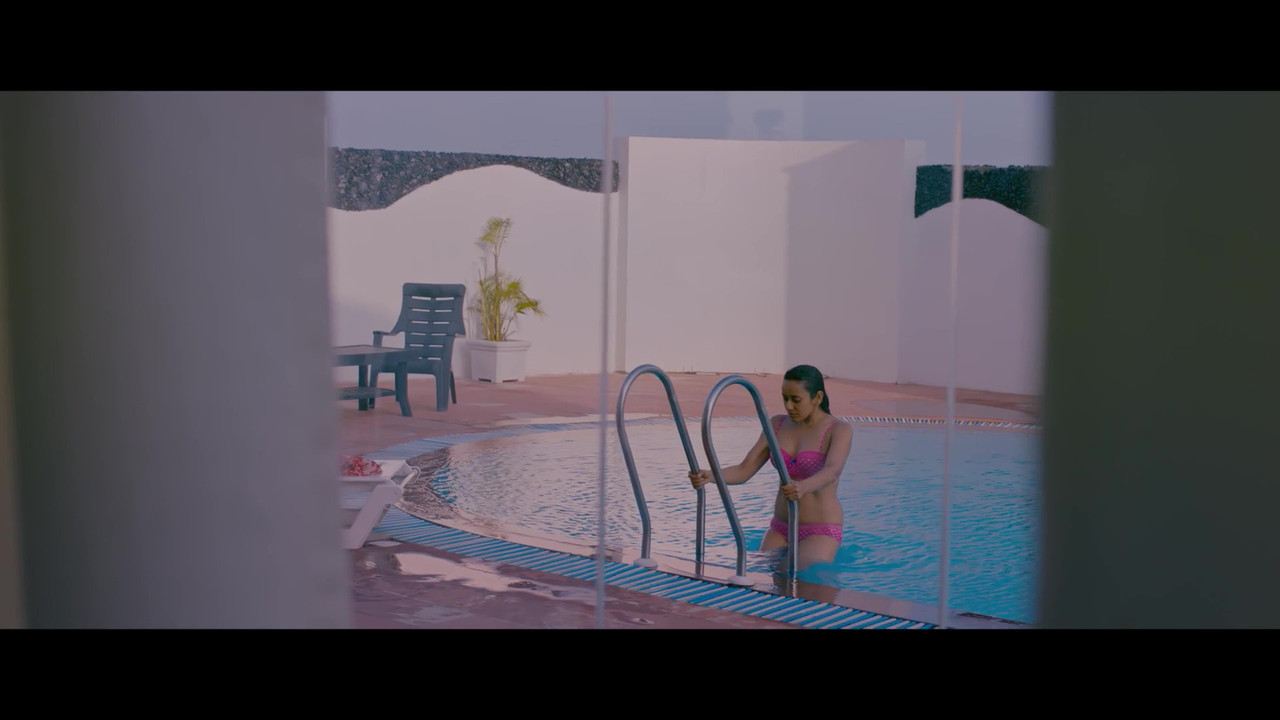 vlcsnap-2025-08-20-00h49m14s570