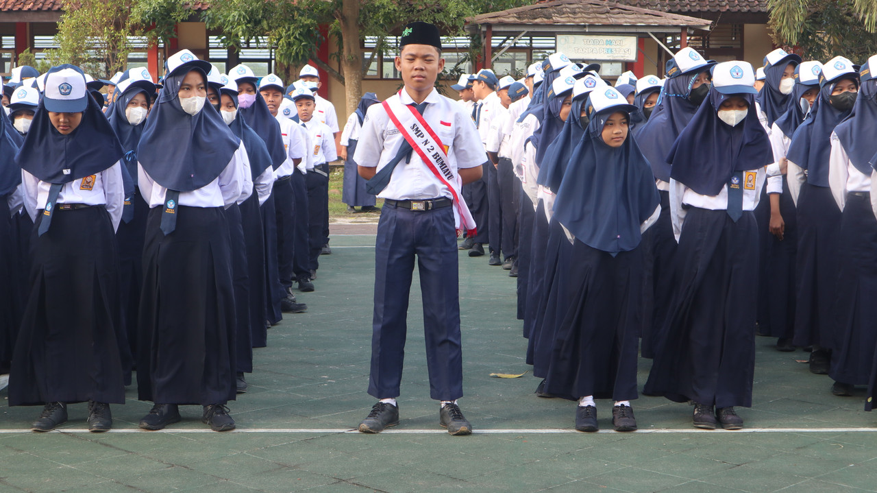 IMG-2082