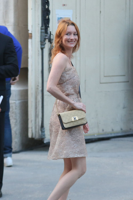 audrey-marnay-at-chanel-cruise-2018-2019-collection-launch-in-pa