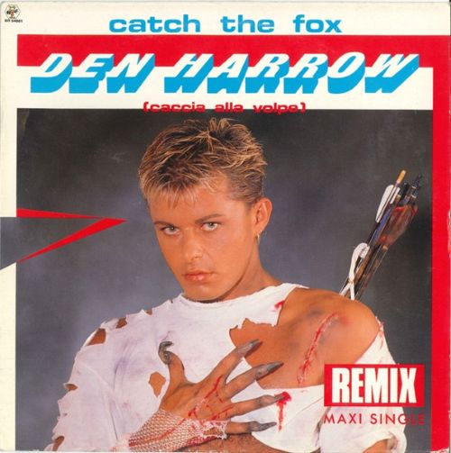 00-Den-Harrow-Catch-The-Fox-(Caccia-Alla-Volpe)-(Remix)-Cover-Front.jpg