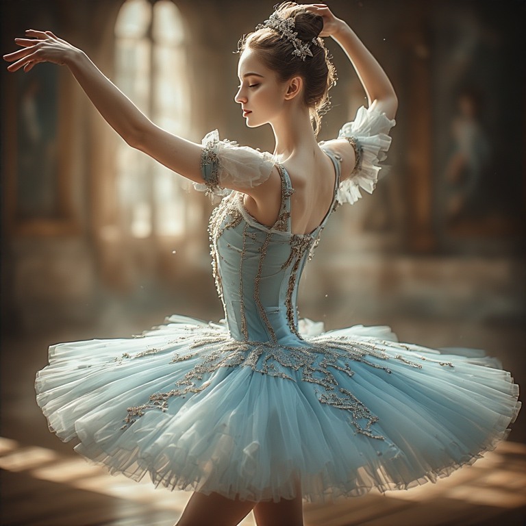 This-image-shows-a-ballet-danc-(24)