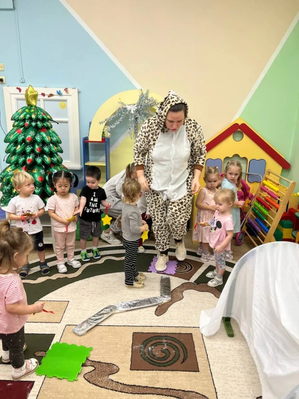 a37c5d86 7ab3 4d27 81e7 1c5e053c90f4