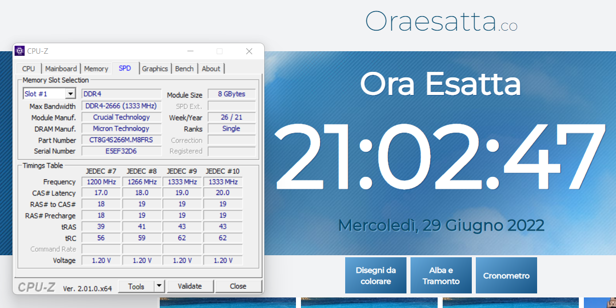 Immagine 2022-06-29 210257