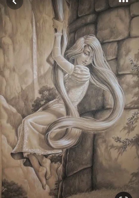 Screenshot_20230520_235611_Pinterest