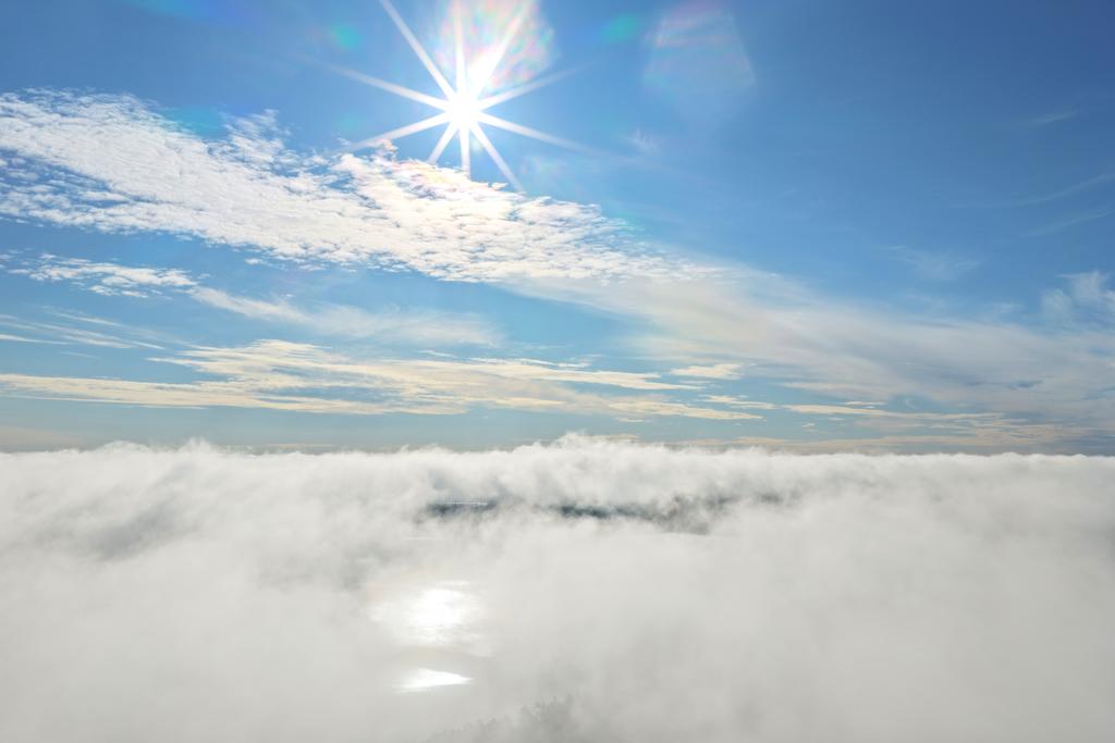 DJI 20260821090220 0085 D
