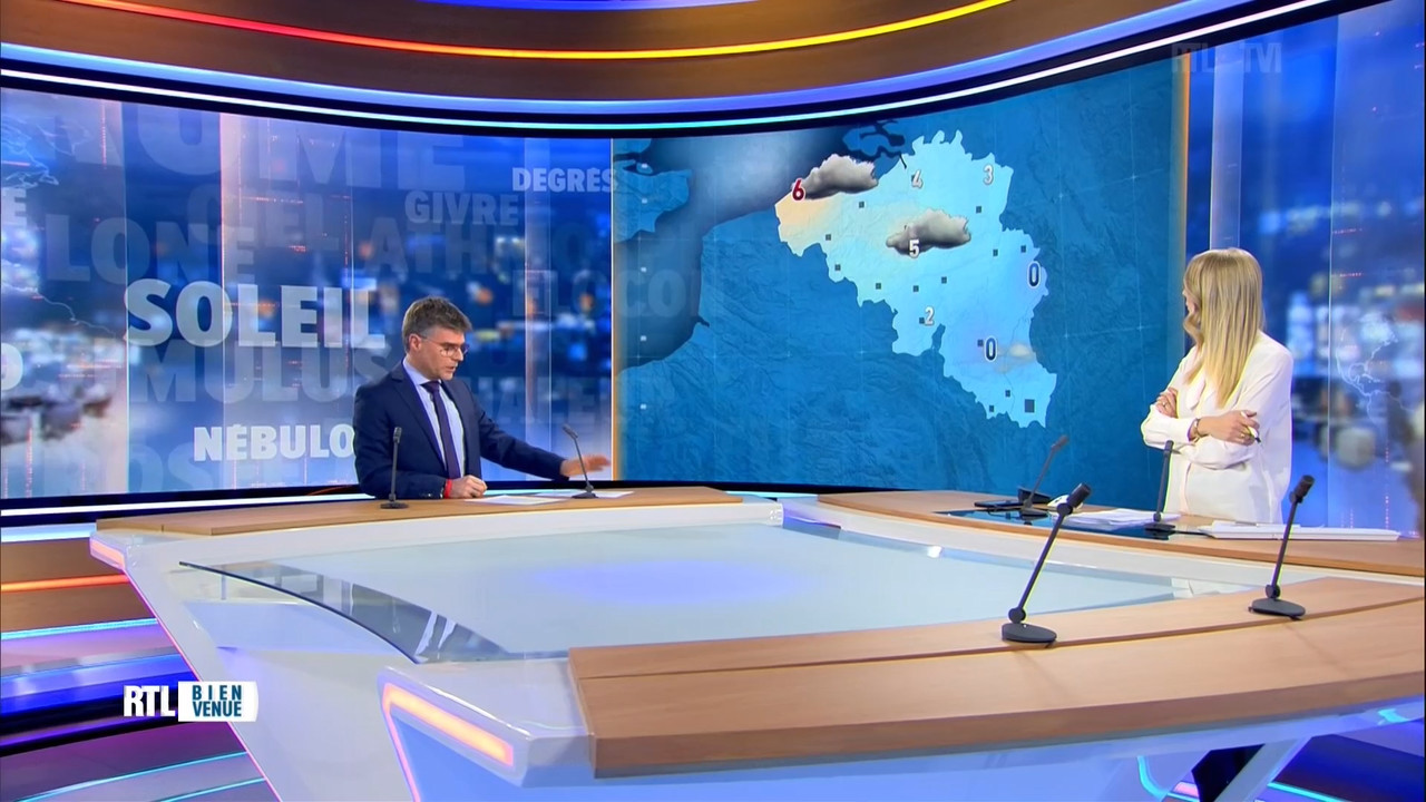 12.09 - 11.45.00 - RTL info bienvenue. Pas de description disponible.ts_snapshot_00.08.33.346