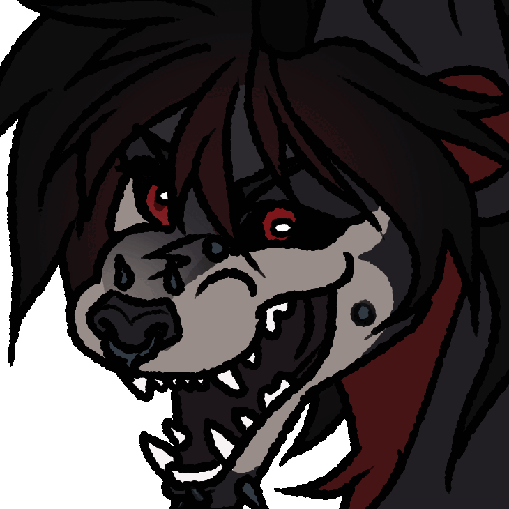 Ultima's Avatar