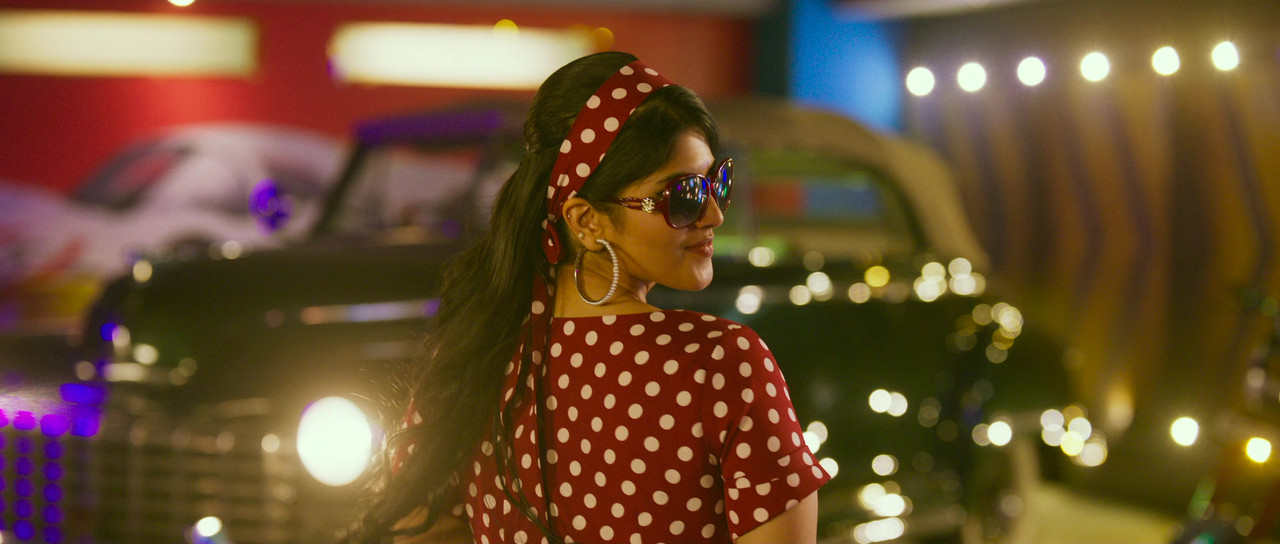 Video Capture 20251126 134849