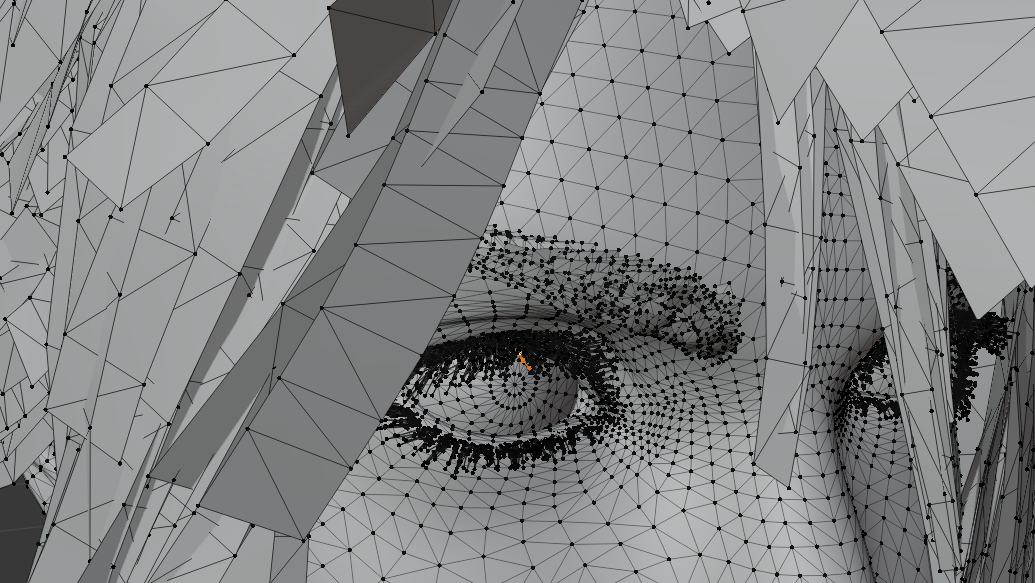 Screenshot-2024-08-25-205107.png