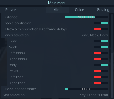 Desktop-Screenshot-2022.01.25---00.10.17.30