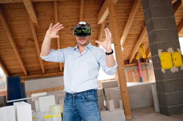 3D-печать в создании строительных элементов