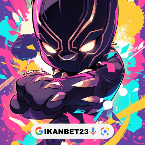 IKANBET23 # Slot Deposit Mandiri, Transaksi Stabil, Jaminan Aman Terpercaya