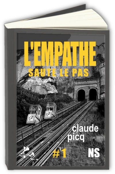 Empathe-saute-le-pas-L-Claude-Picq.jpg?042148
