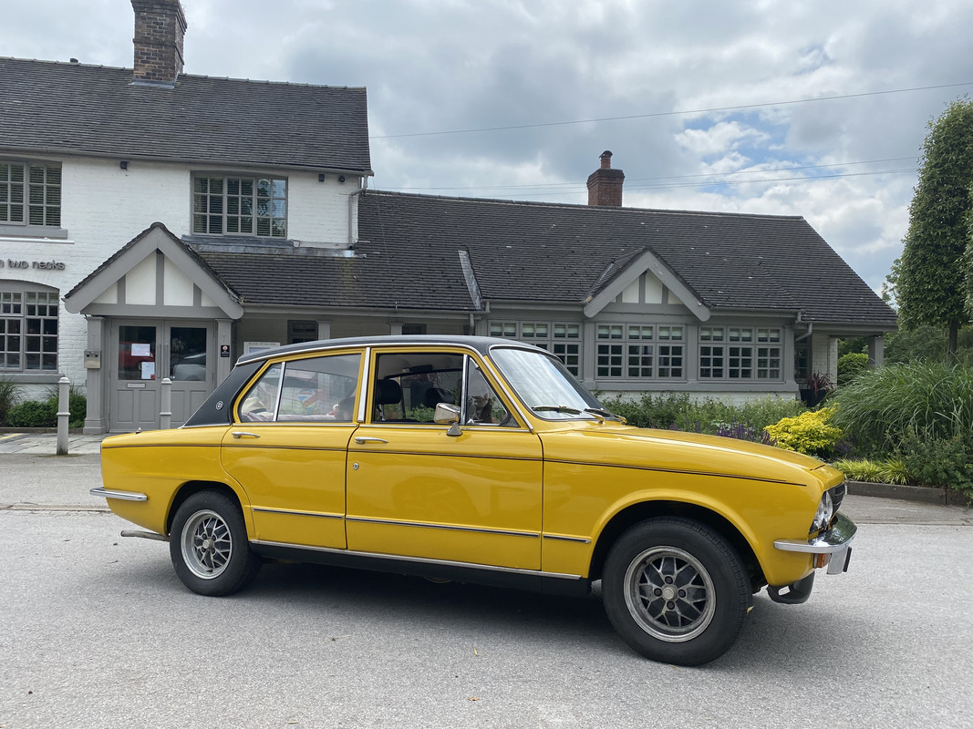 23971C5C-E0D0-4B14-84D6-4DBEEBD578D9