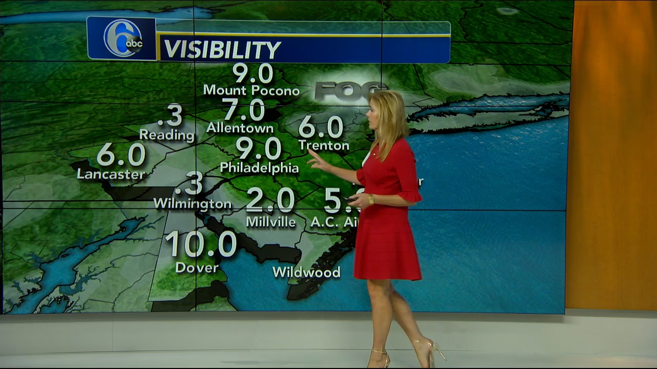 10.27 - 08.00.00 - Action News at 4 00 a.m..ts_snapshot_00.03.25.027